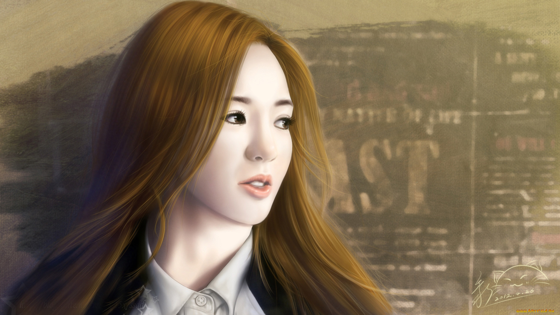 , , kpop, , , snsd, girls, generation